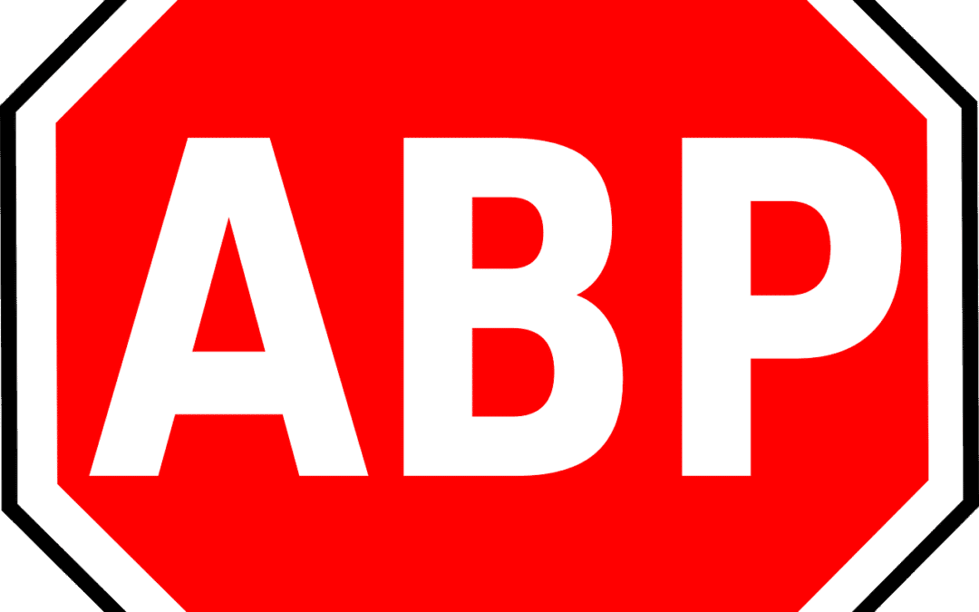 Why Did Facebook Start a War on Ad Blockers?