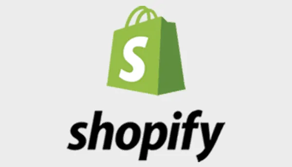 shop logo 2 2