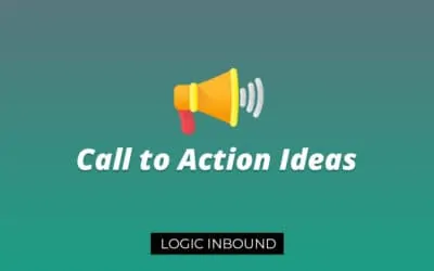 5 Highly Effective Call to Action Ideas for Your Website CTA!