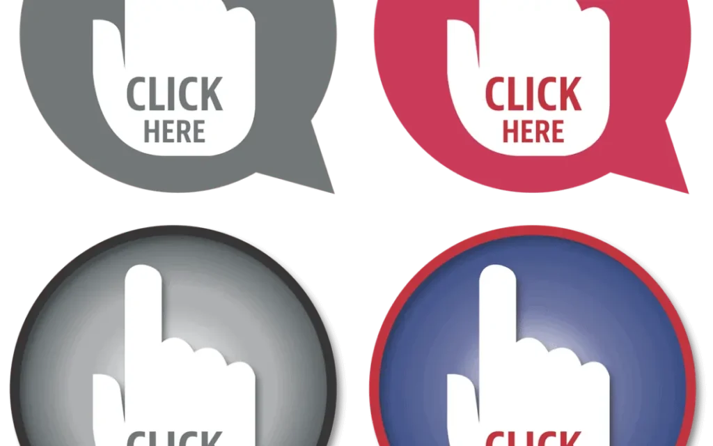 hand 1367819 1280 1080x675
