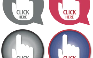 hand 1367819 1280 1080x675