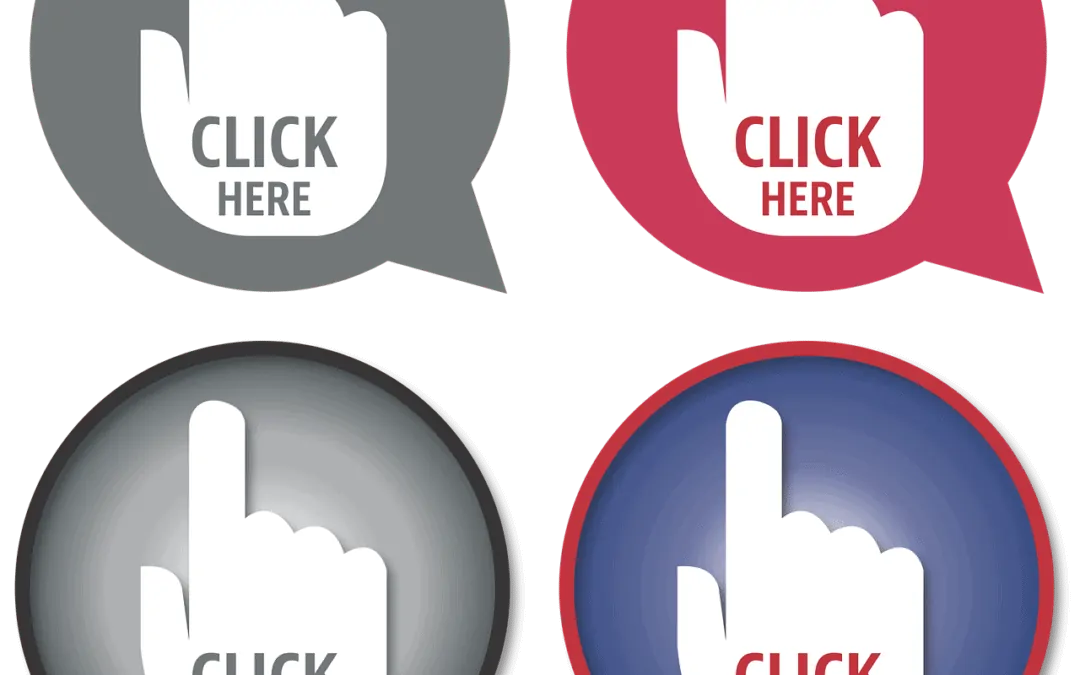 4 Simple Tweaks You Should Use to Increase Your E-Commerce Conversion Rate