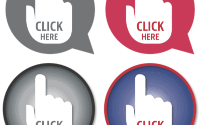 4 Simple Tweaks You Should Use to Increase Your E-Commerce Conversion Rate