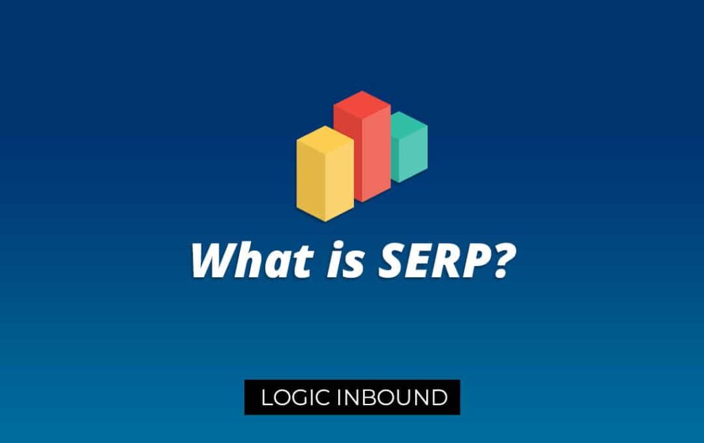 what is serp