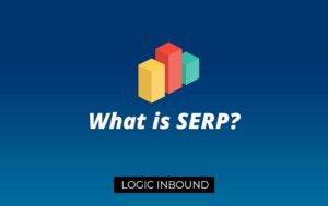 what is serp