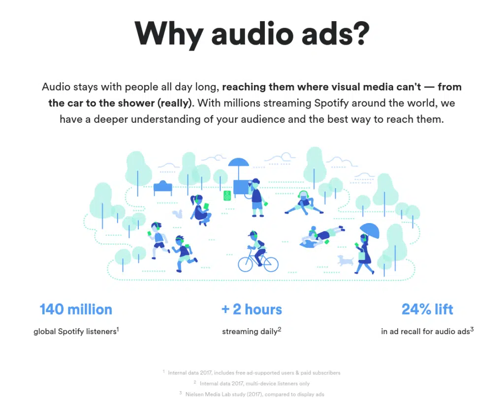 Screenshot 2017 09 27 at 12.21.42 PM