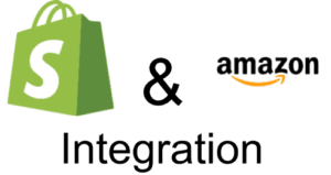 shopify amazon integration header 1 1