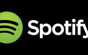 spotify logo horizontal black 1080x675