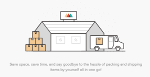 printful t shirt fulfillment