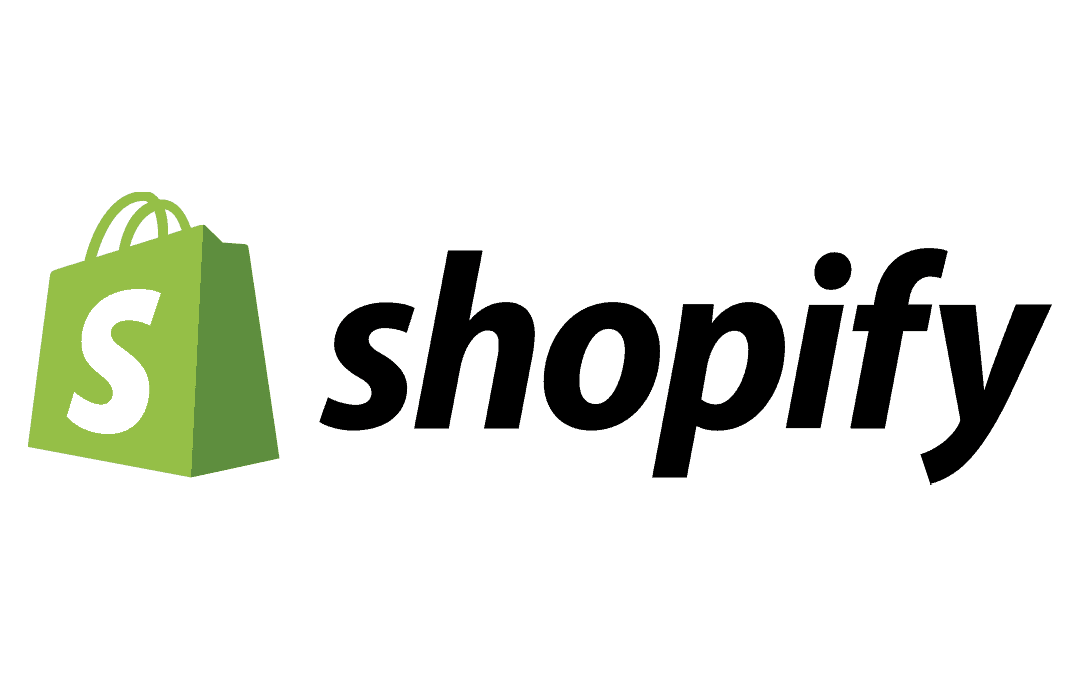 Top Shopify Store Hack