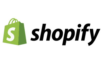 Top Shopify Store Hack