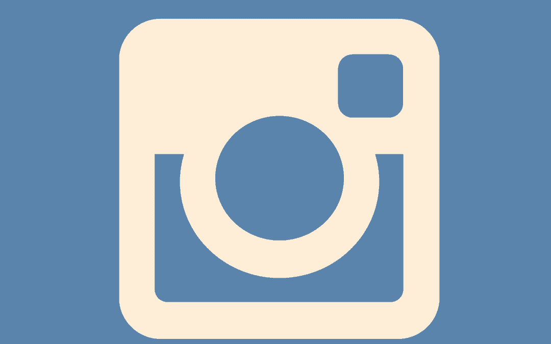 instagram 2433265 1280 1080x675