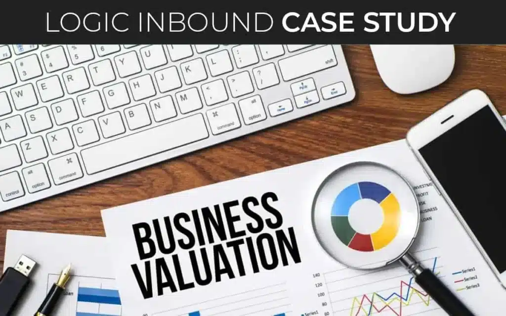 redwood valuations