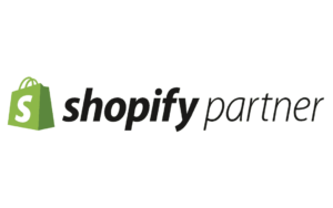 shopify partners logo 1080x675