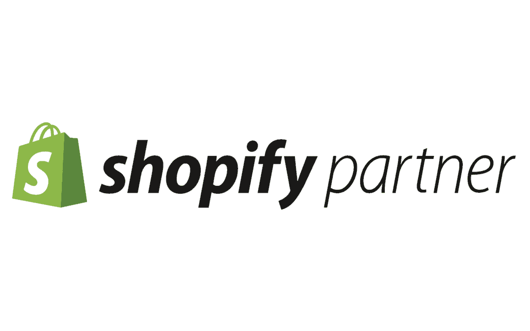 shopify partners logo 1080x675