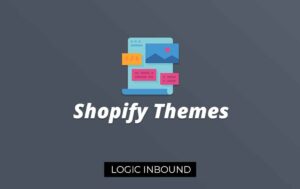 shopify themes