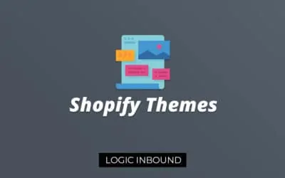 Shopify Themes – Our Picks for Best Free and Premium Themes to Increase Conversions