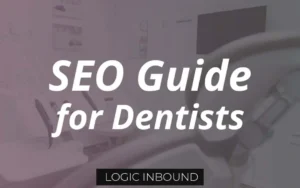 dental seo 1080x675