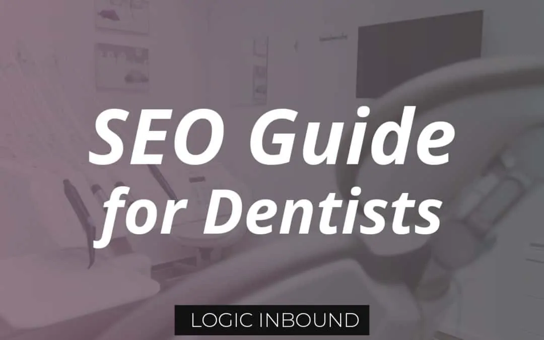 dental seo 1080x675