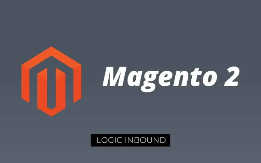 magento 2 1080x675