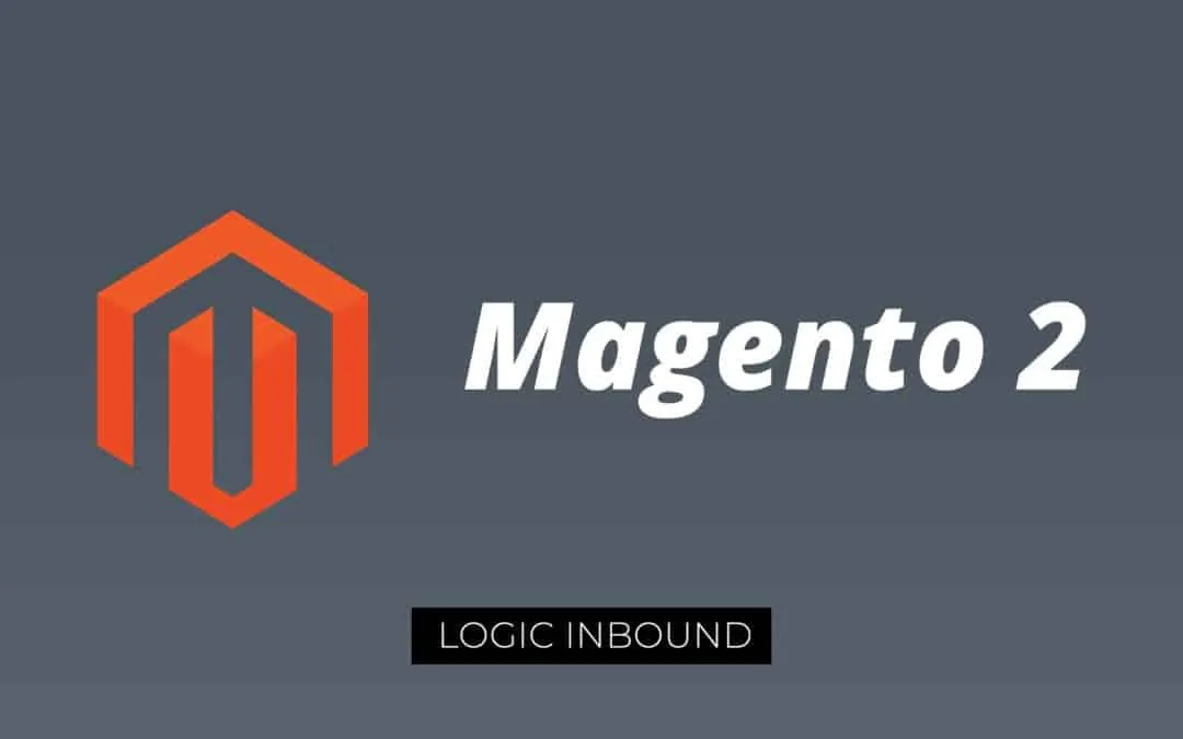 Magento 2 – The Latest Version of Magento
