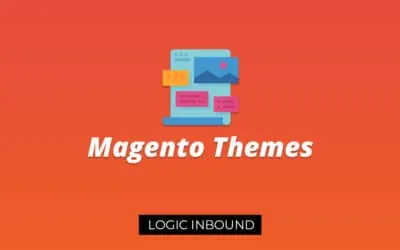 Magento Themes – Customize Your Magento Store