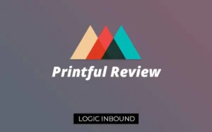 printful review 1 1080x675
