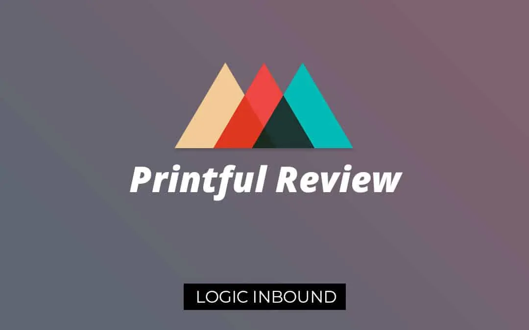 printful review 1 1080x675