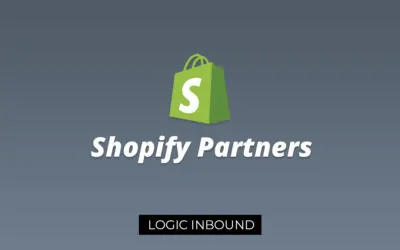 Shopify Partners: Your Questions Answered