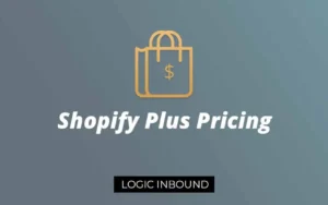 shopify plus pricing 1 1080x675