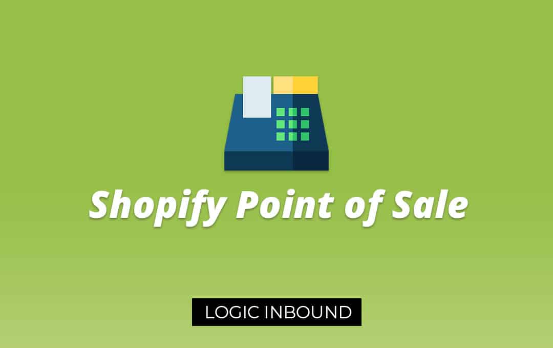 shopify pos