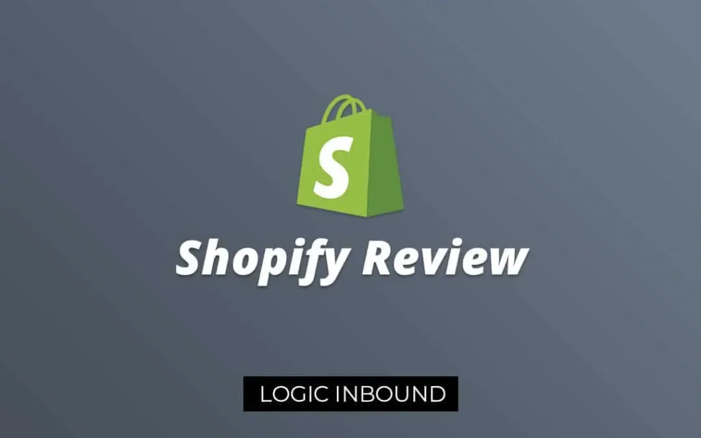 shopify review 1080x675