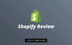 shopify review 1080x675