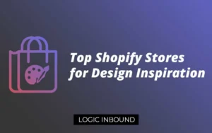 top 20 shopify stores 1080x675