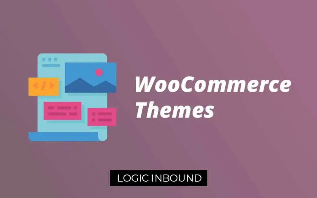 woocommerce themes 1 1080x675