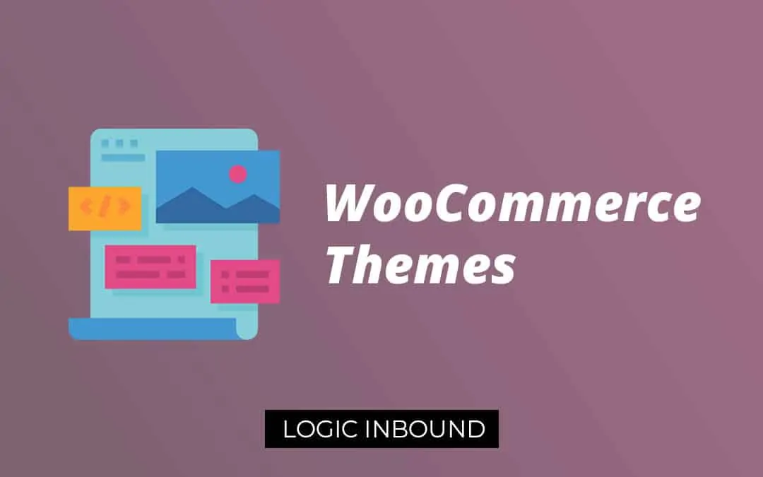 woocommerce themes 1 1080x675