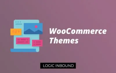 Best 13 WooCommerce Themes for Building Awesome Online Stores