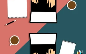 laptop 3193422 1920 1080x675
