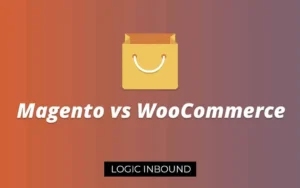 magento vs woocommerce 1080x675
