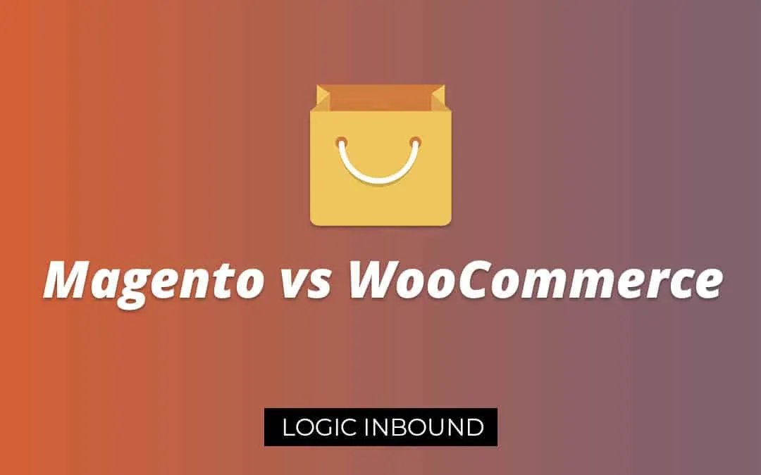 magento vs woocommerce 1080x675