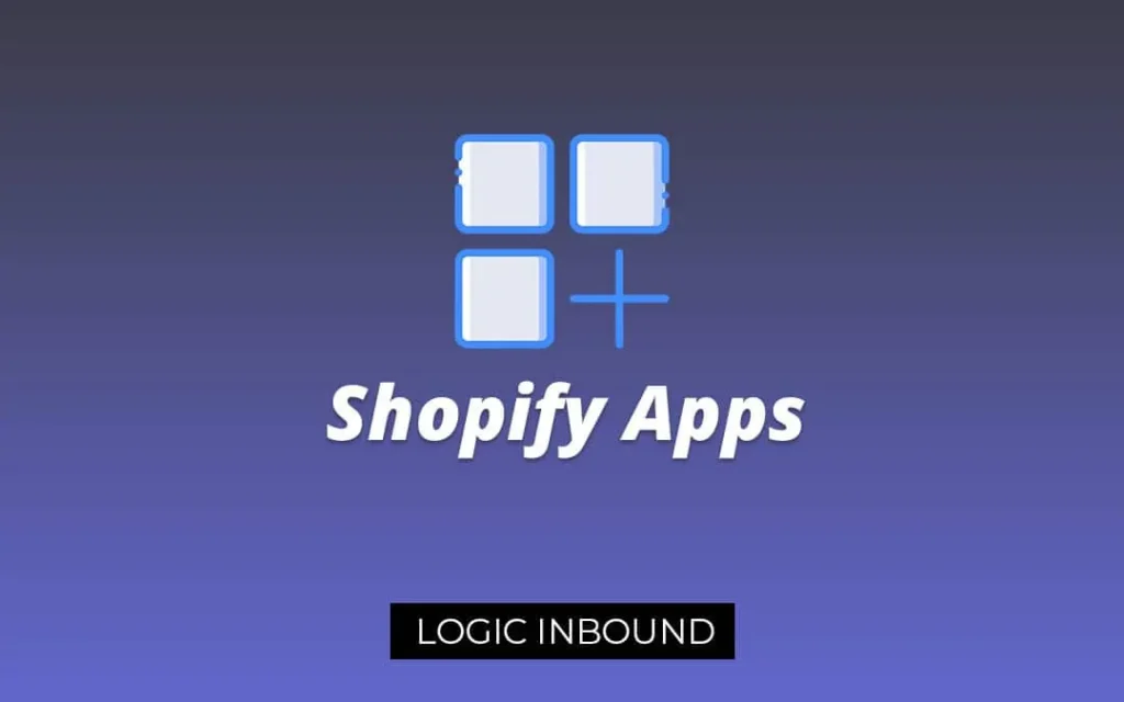 shopify apps 1 1080x675