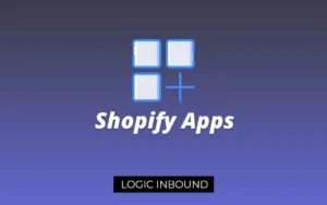 shopify apps 1 1080x675