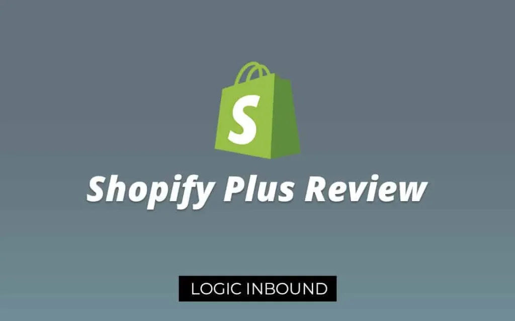 shopify plus 1080x675
