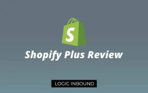 shopify plus 1080x675