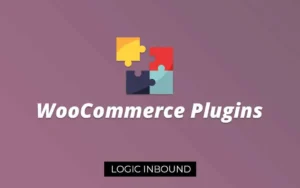 woocommerce plugins 1 1080x675