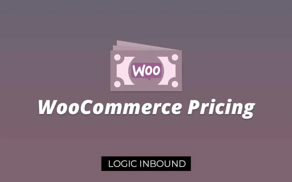 woocommerce pricing 1 1080x675