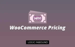 woocommerce pricing 1 1080x675