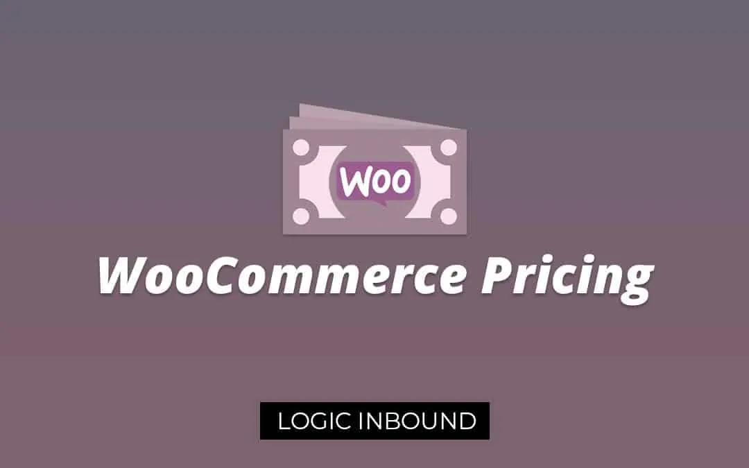 woocommerce pricing 1 1080x675