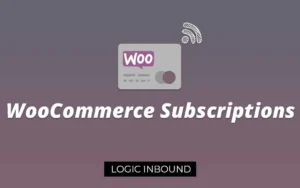 woocommerce subscriptions 1080x675
