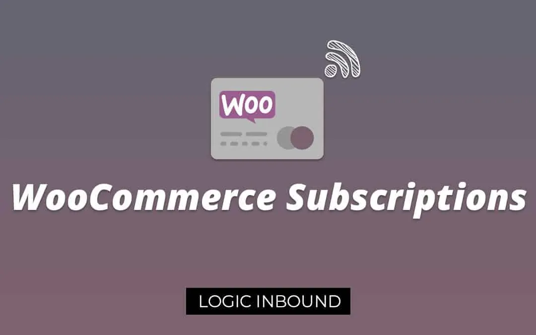 woocommerce subscriptions 1080x675